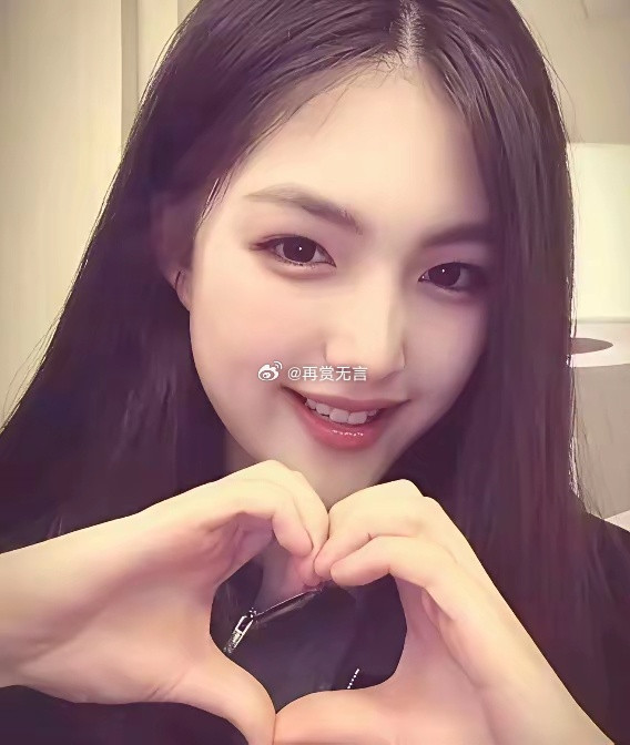 王诗龄以这个美貌进军娱乐圈的话，10年内影后肯定能拿好几个。