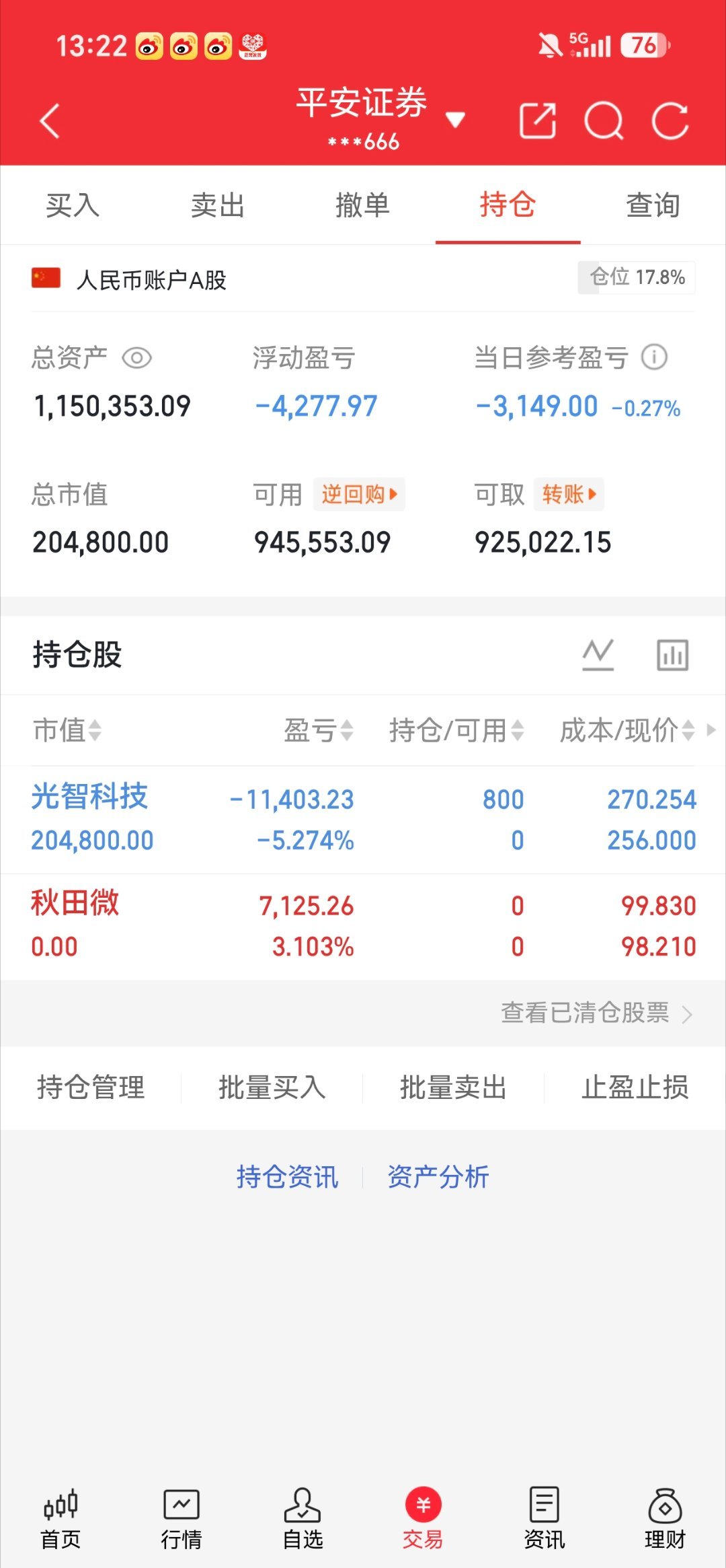 静待花开[玫瑰][玫瑰][玫瑰]​​​