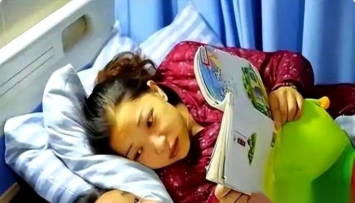 “阎王殿前一换三。”听到这话，你是不是以为是什么江湖传说？不，这是一个7岁小