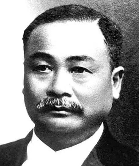 课本之外的詹天佑!1912年，詹天佑修铁路时月薪1000两银子，按现在的物价算大
