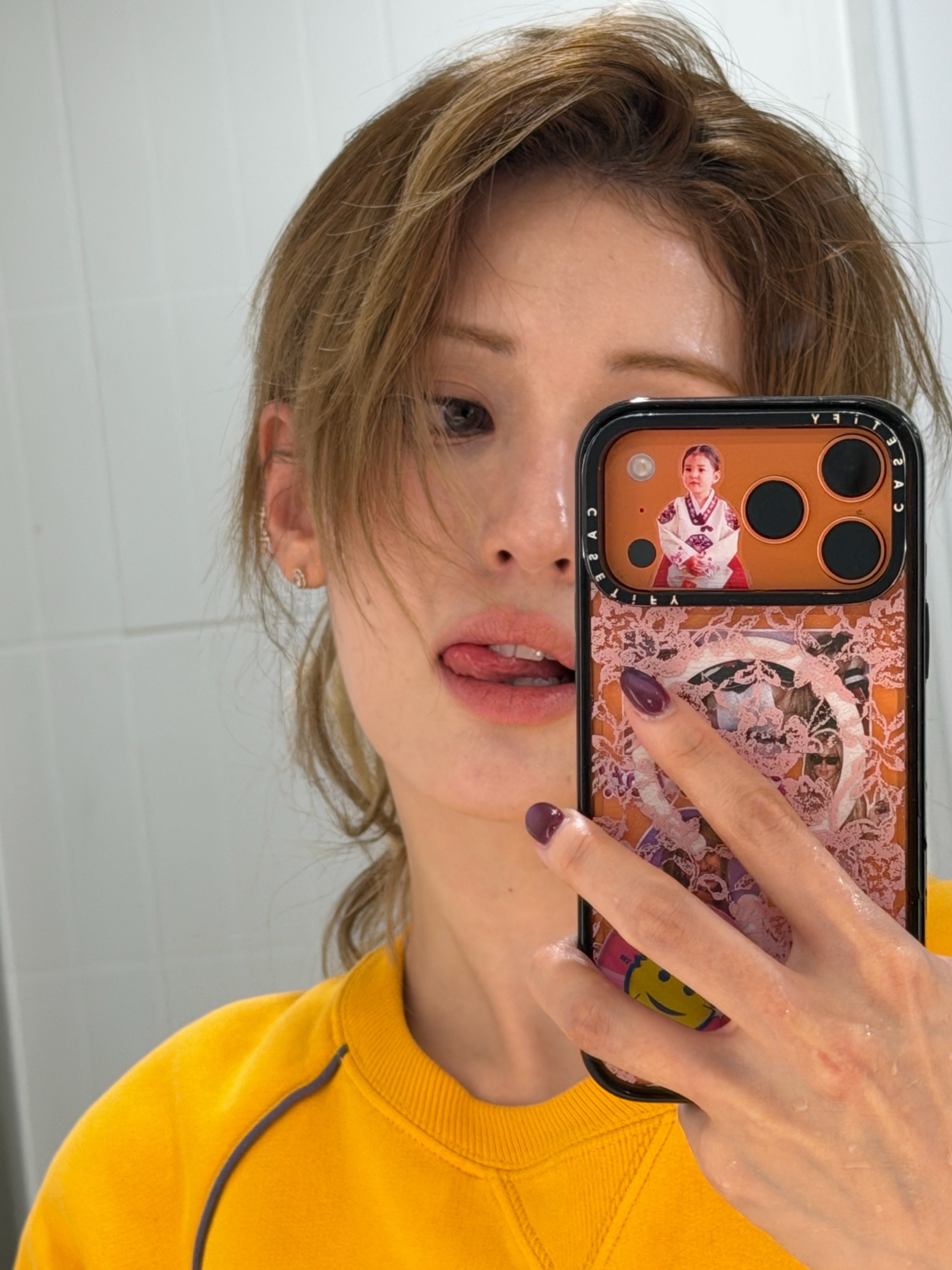260821🫧somi