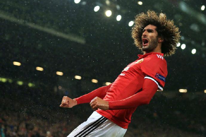 🔥“好球员是抢来的，不是等来的！”山东泰山新援阿尔瓦罗的加盟，是神来之笔还是无