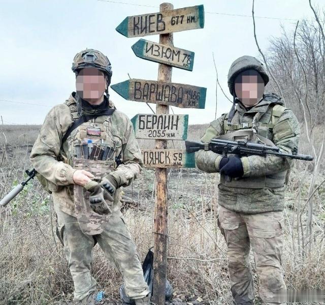 🤙🏻🤙🏻🤙🏻