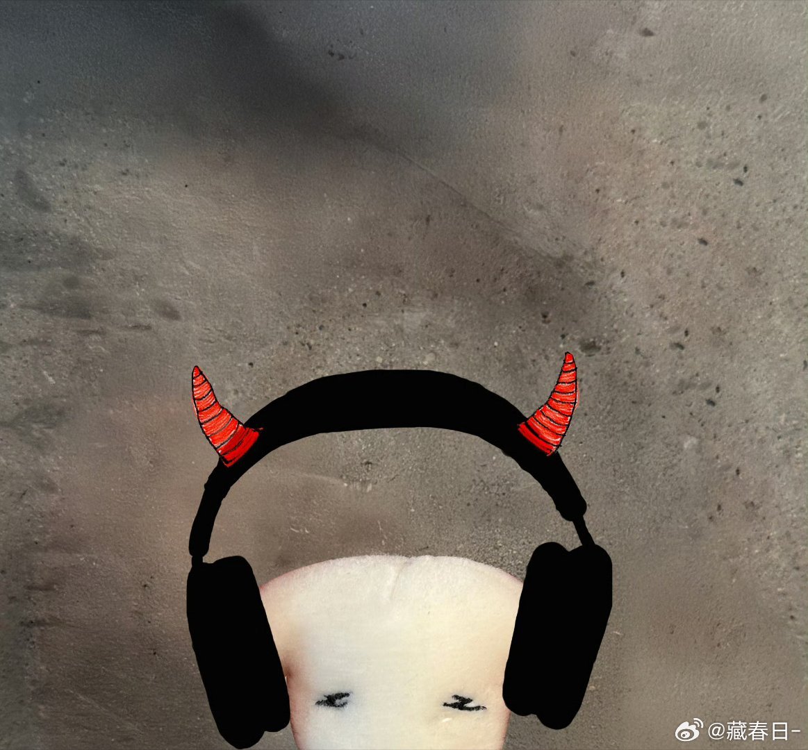 易烊千玺工作室学易烊千玺易烊千玺在录歌哈哈哈哈哈哈哈易烊千玺工作室也来了，对于