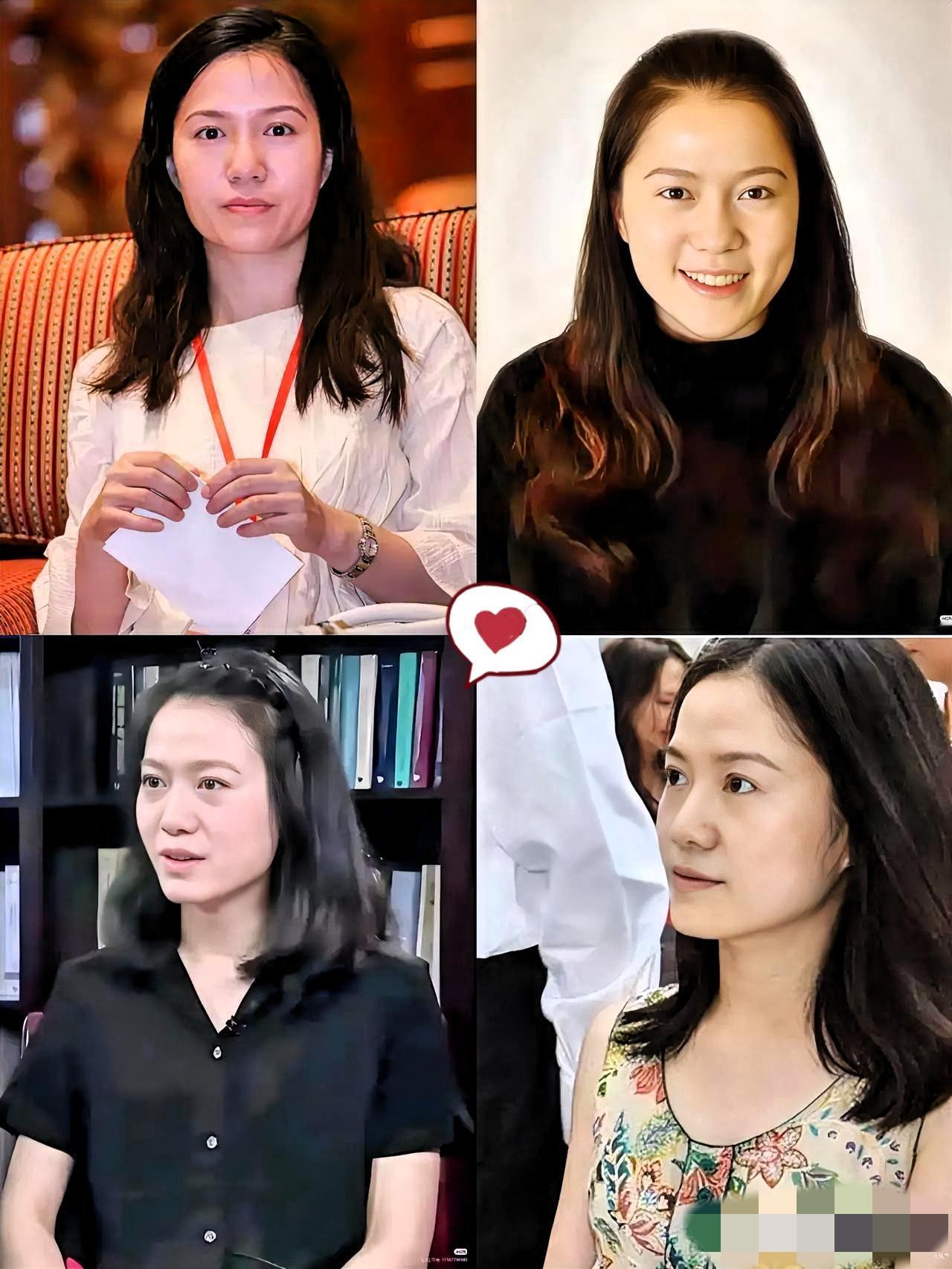 他刚走那会儿，全网都盯着清华公寓的门——就等看她哭天抢地分家产，把“年龄差换富贵