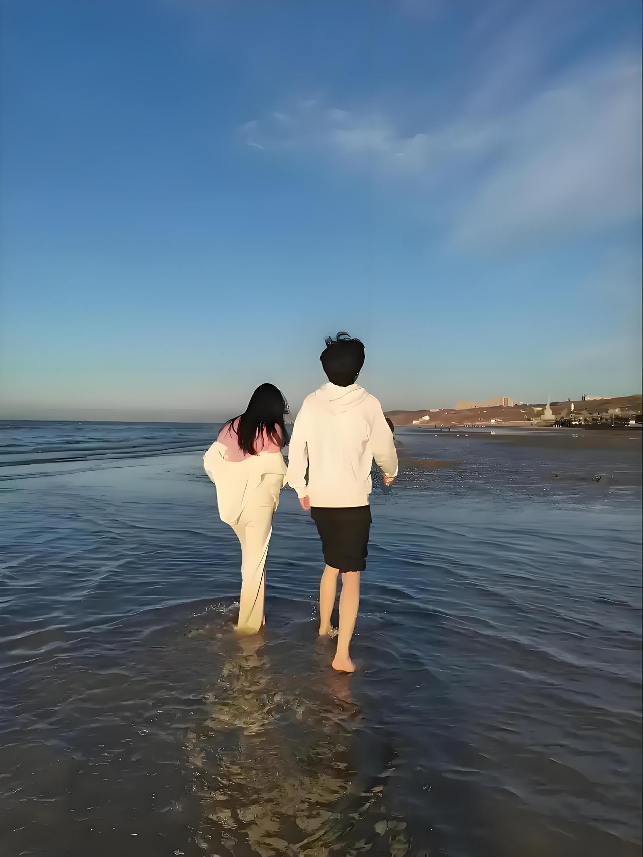 这一步迈出去后，离婚就是迟早的事。这位女子思维与常人不一般。2015年，武汉