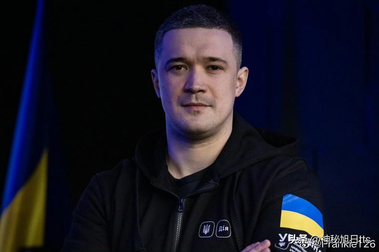 乌克兰国防部：俄军步兵在无人机攻击下自杀，单月伤亡或达5万乌克兰国防部长