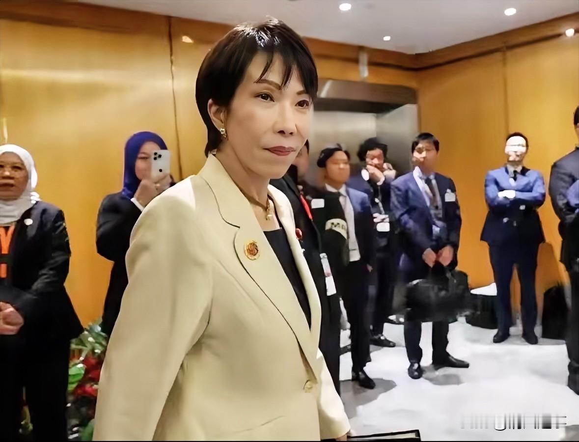 这回日本算是彻底摊牌了？1月17日一大早，日本经产省就搞突然袭击，还要拉着三