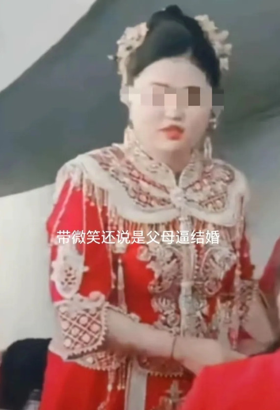 看到福建莆田一个闹得很凶的彩礼事件，简直开了眼。男方给女方单单彩礼就90.8万