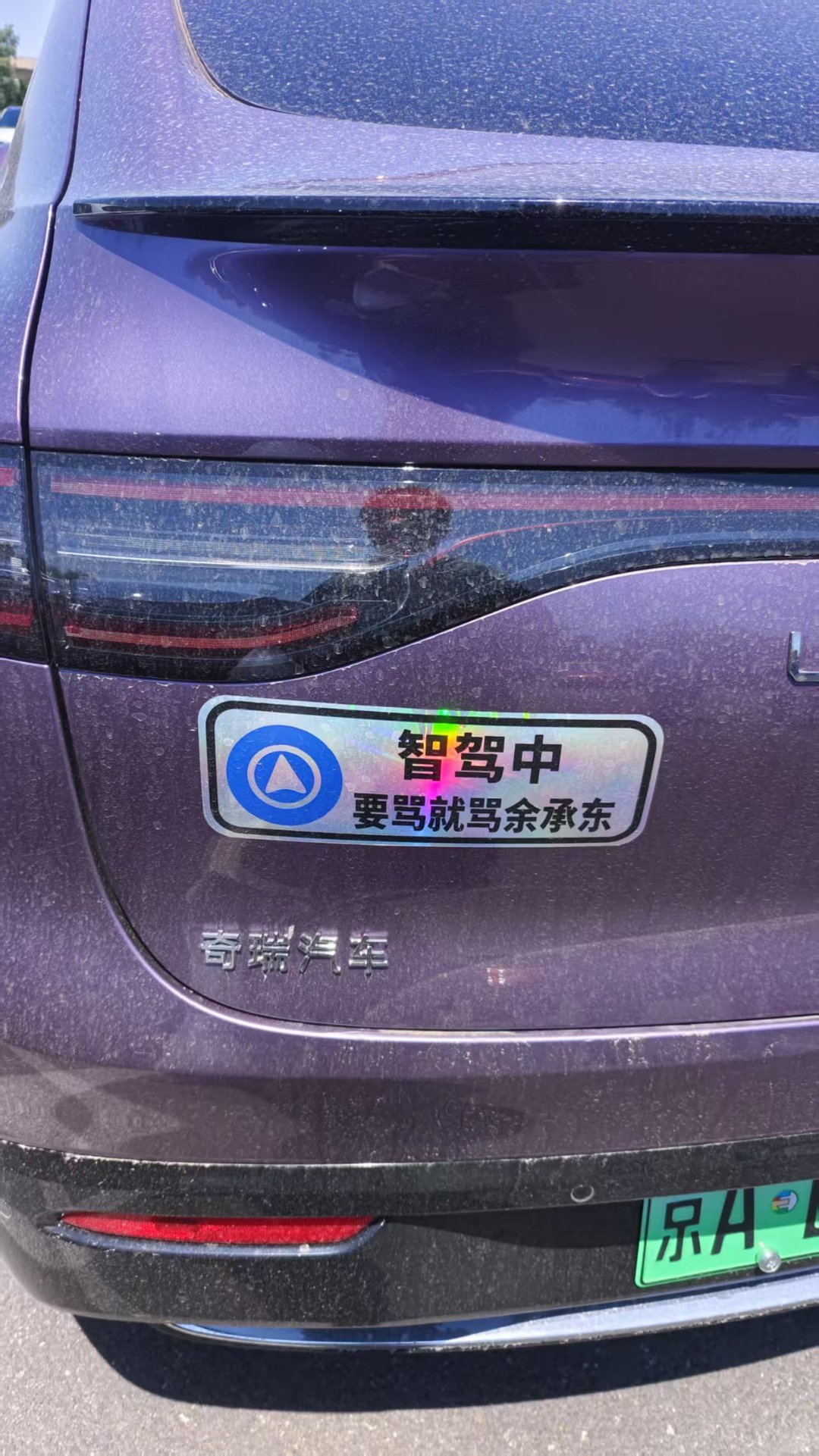 [捂脸哭][捂脸哭][捂脸哭]​​​