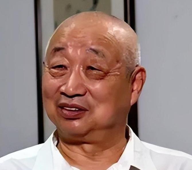 1990年在越南关押6年的“叛徒”汪斌回到国内,昔日战友纷纷指责他是卖国贼,上级