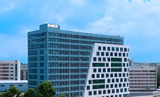 欧洲新能源这波寒流比冬天的西北风还冻人，刚出的消息能惊掉你手里的瓜，德国做了30