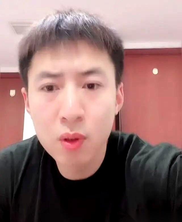 有人问方博，樊振东最差的技术是哪一项？我跟你说，顶级的夸奖，根本不是夸你有多牛