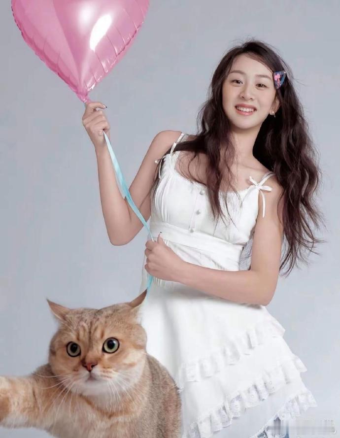 1.田亮夫妻俩对女儿不再抱有太高期待，尝试过多项体育运动，但都没能做到拔尖。原
