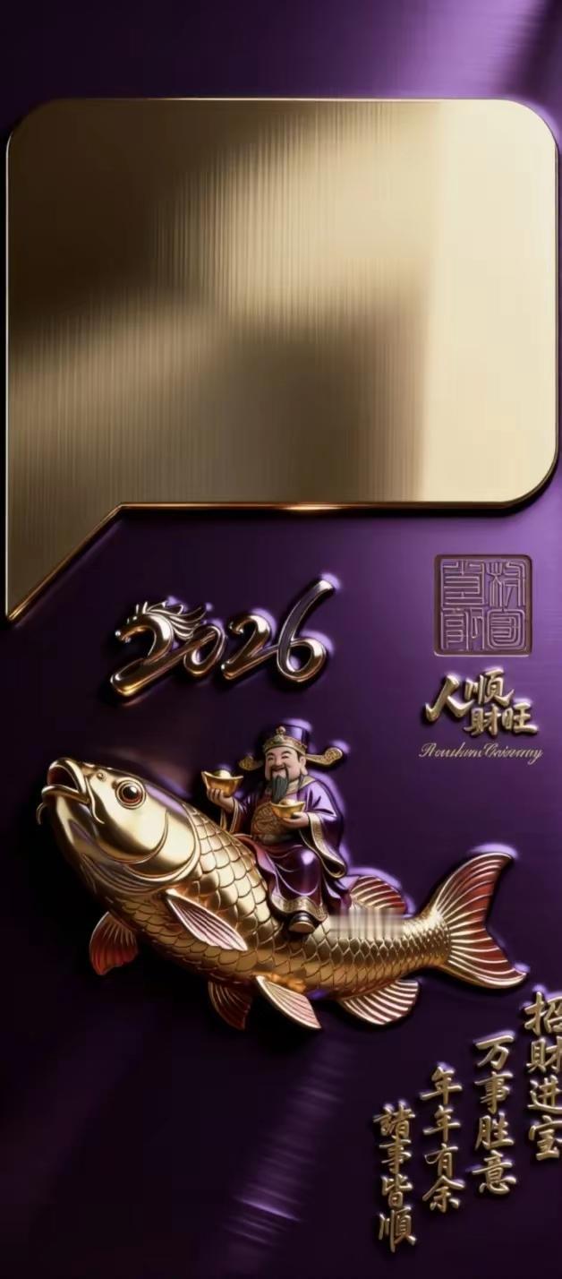 分享喜欢的壁纸个人比较喜欢的壁纸，取材于网络送给大家。[呲牙笑]