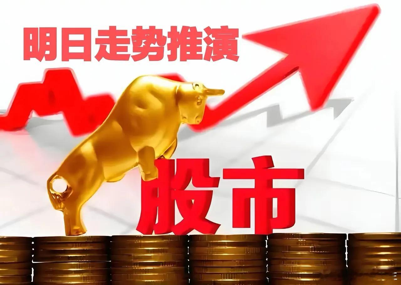 下周一的操作指南：总体来说，下周一是一个冲高回落的走势，盘中有两次卖点，上午一次