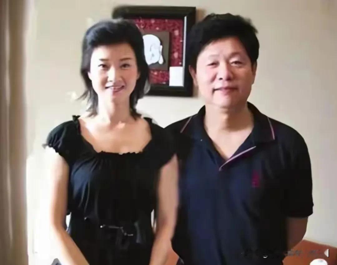 知恩图报在宋祖英的身上得到淋漓尽致的体现宋祖英，著名女高音歌唱家，民族声乐博