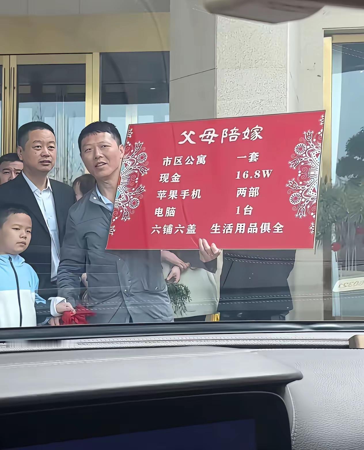 苹果手机也能写么[捂脸哭]