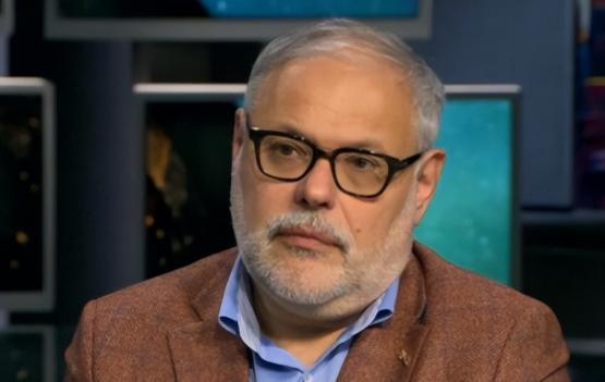 “中国将为‘中立’付出代价”，俄专家表示中美之间产生冲突，俄罗斯只会看着双方“开