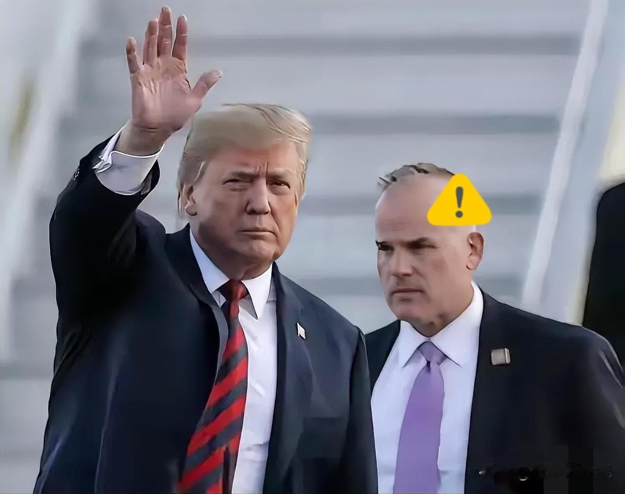 无法无天！老美10天抢中国两艘油轮，真把我们当软柿子啦？美国又在海上动手了