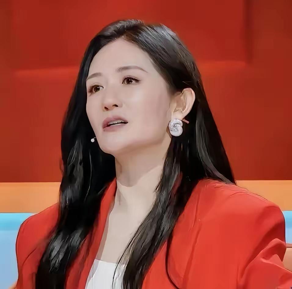 多读书真的有用。​谢娜这次，​没有输在爱情上，而是完完全全输在了没文化、没认