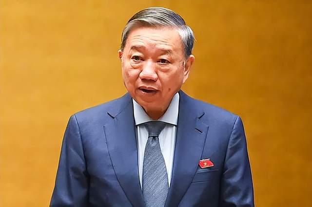 越南偷家失败？中国南海反击战打响！专家表示：这次绝不手软！越南盯上南沙，拼命填海