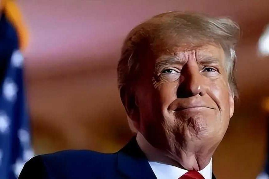 央视新闻客户端消息：美国定于2月19日在华盛顿举行所谓“和平委员会”首次领导人会