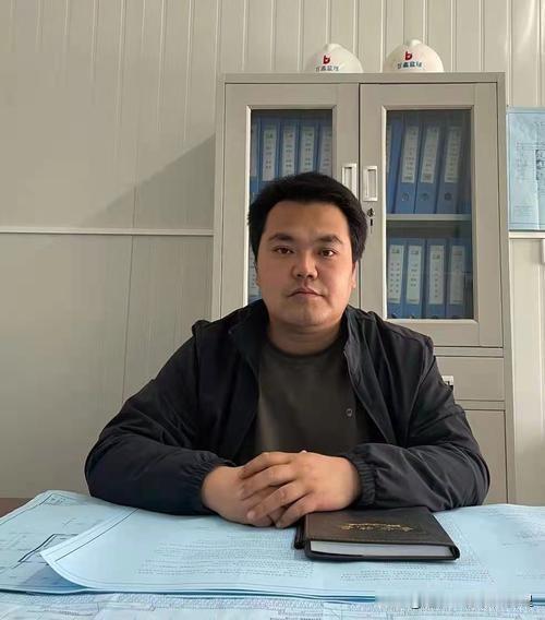 总监理工程师最大的难题是什么？是解决客观现实风险与事后追责之间的矛盾问题。有人说