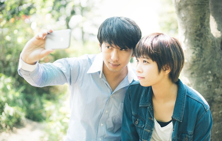 女人和异性朋友越界，多半是半推半就发生的：为什么这么讲？因为越界并不是单方面的