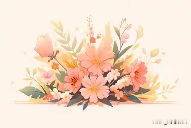 人活着，就拼个心态！想开了是福，想不开是苦，道理就这么简单。我在生活里见过