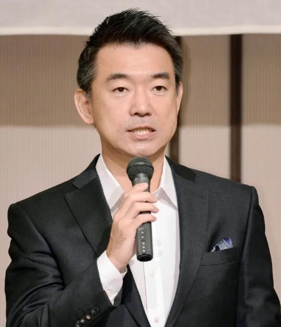 “面对中国的军演，日本只有一个办法！”12月29日，日本“毒舌”桥下彻再次口出