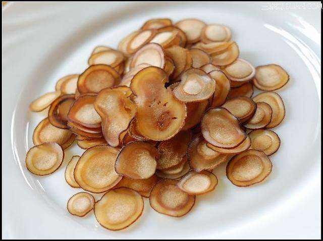 九鹿鹿鞭鹿鞭-鹿鞭的功效与作用及食用方法鹿鞭泡酒