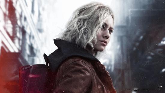 尽管《生化危机9：安魂曲》已宣布将于明年2月同步登陆Switch2及其他平台，但