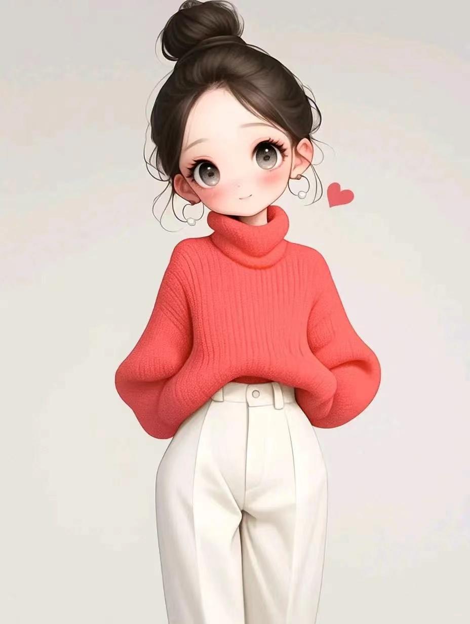 告诉你一些与事实相反的人性真相:1、被排斥,被孤立,被攻击打压的人,人品道德都