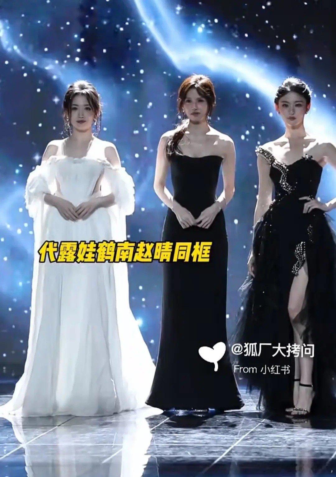 娃娃一直这么墩吗