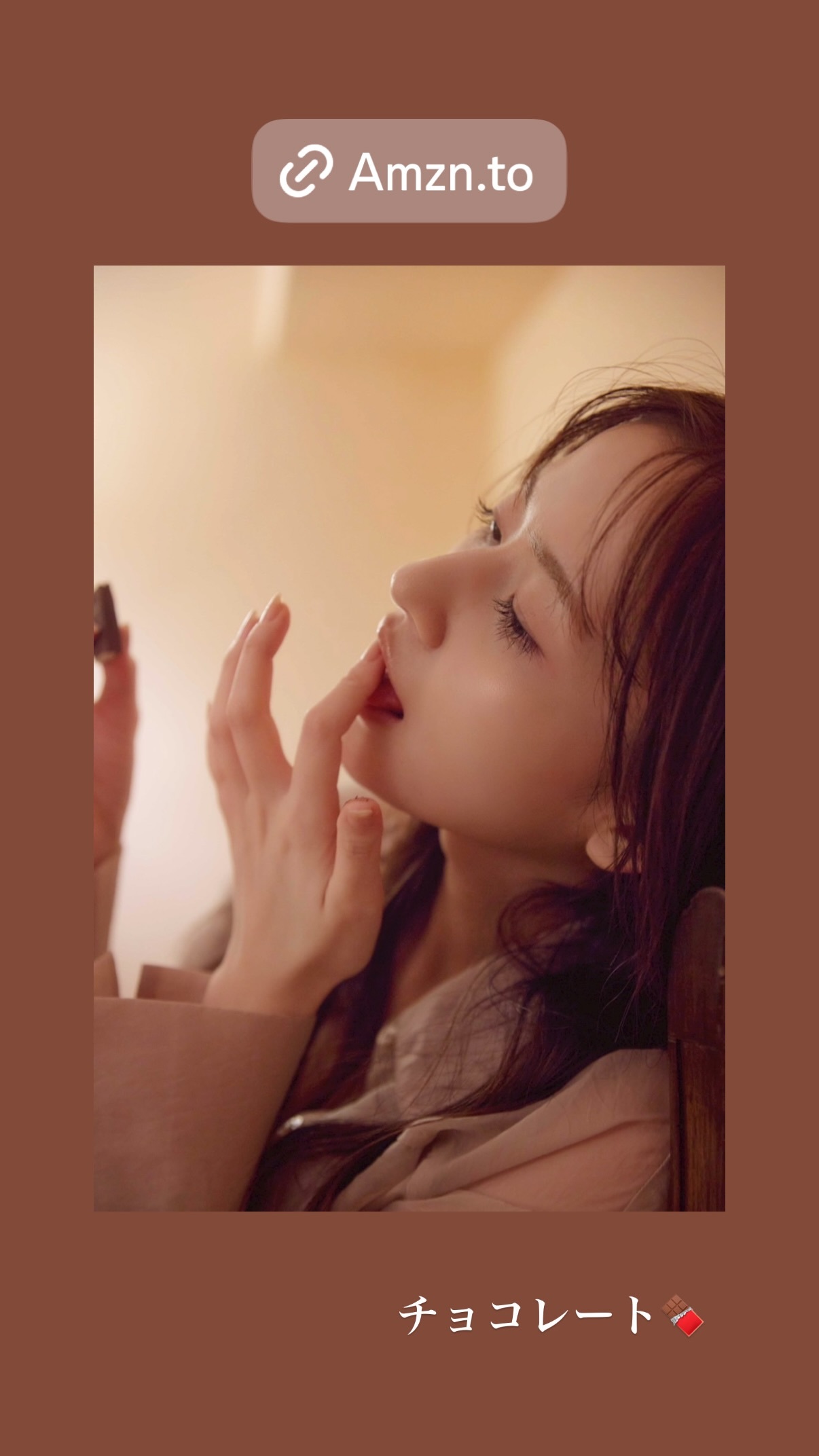金川紗耶　sayagram