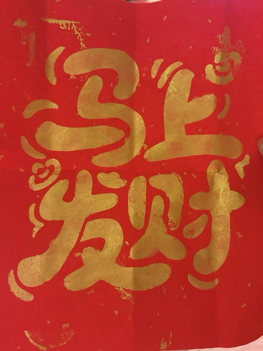 中国核电会不会迎来2026年开门红呢？大概率实现2026开门红。电力板块尤其是