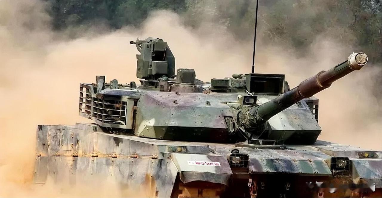 正视实战短板，筑牢军贸根基中国军贸这几年发展得确实快，2025年出口额估计