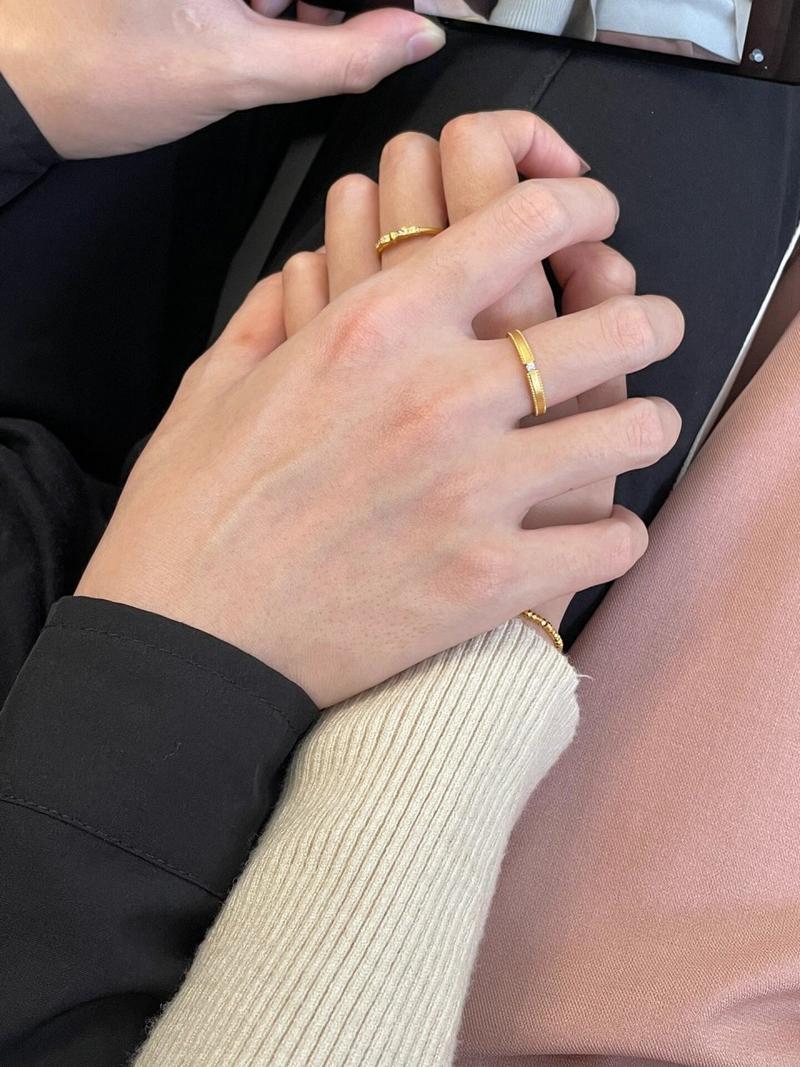 男女有过亲密关系，一辈子断不干净男女有了亲密关系以后，为何一辈子都很难彻底的断