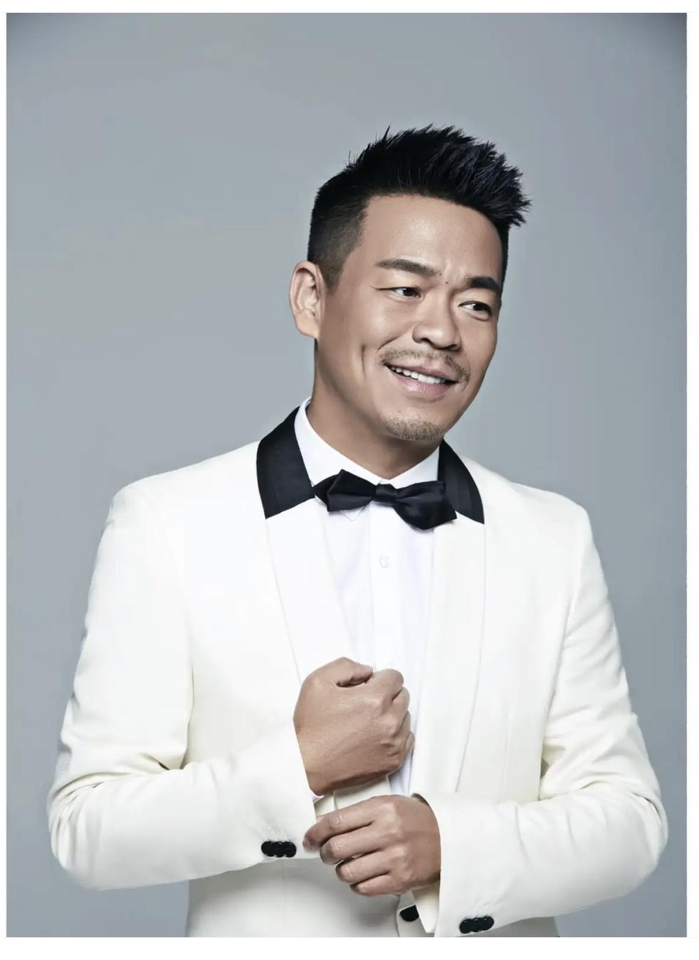 估计郭德纲没有想到吧王蕙更是没想到恐怕连岳云鹏本人也没想到，他自己的演唱会没