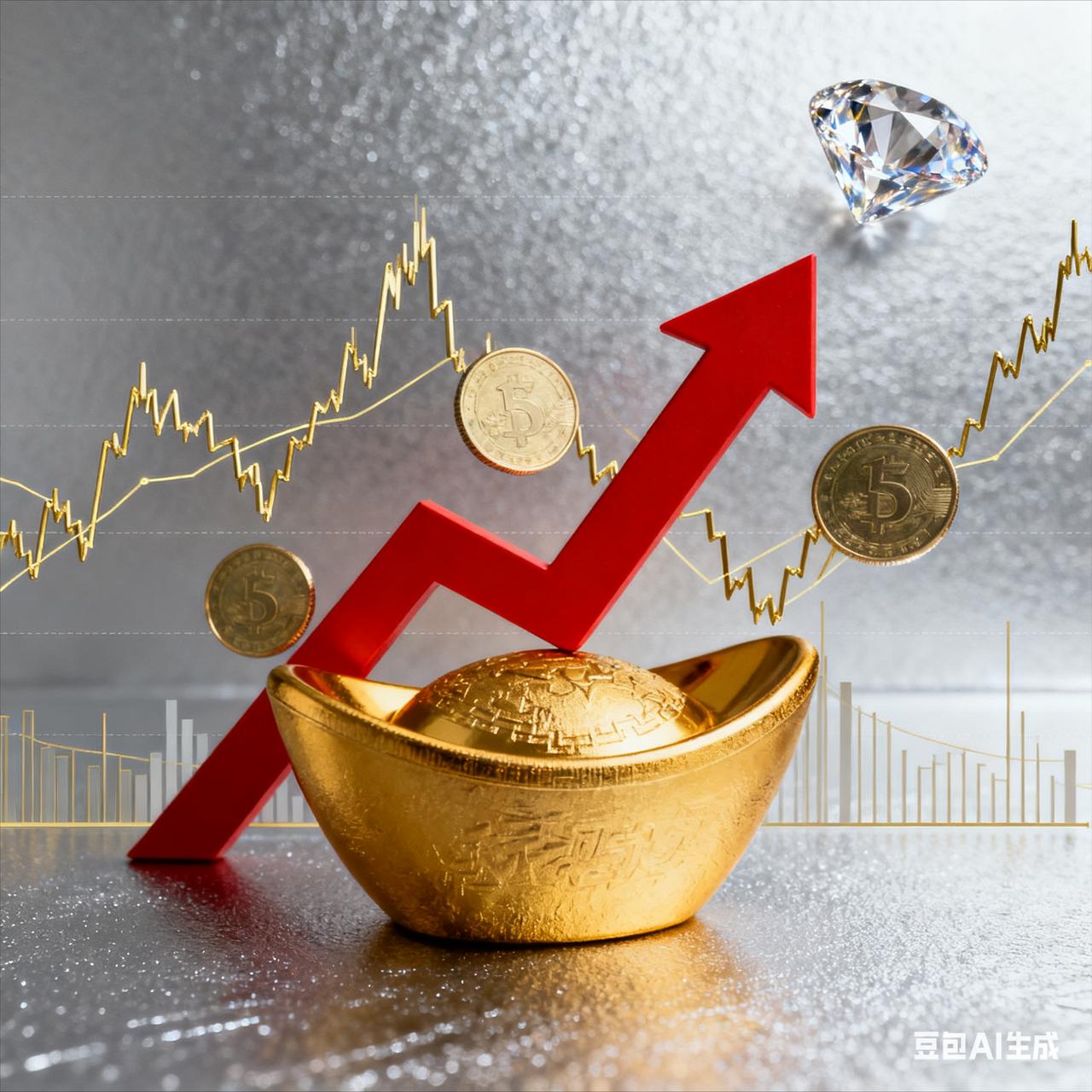 已经连阴近一个月了，到底是谁在不计成本地砸盘？有人说是私募和公募，我觉得这个答案