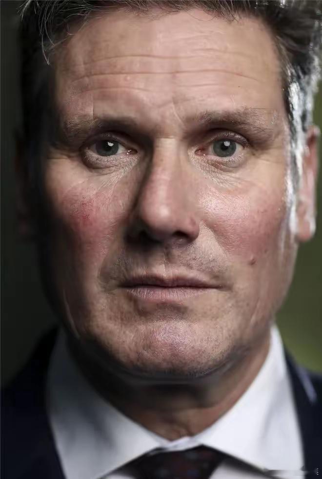 战争边缘谁在加码？英国首相已证实！6月15日，英国首相斯塔默亲口证实：皇家空军正