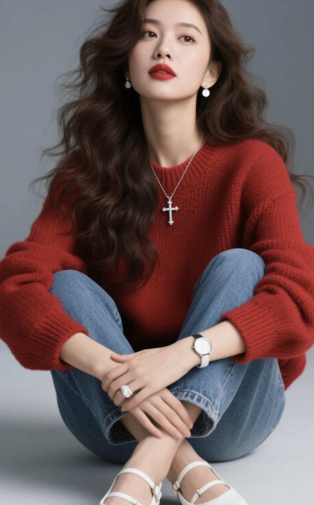 说到这个话题，兄弟们，别急着喷，先坐稳了，咱们好好聊聊。假如真有那么一天，有人喜