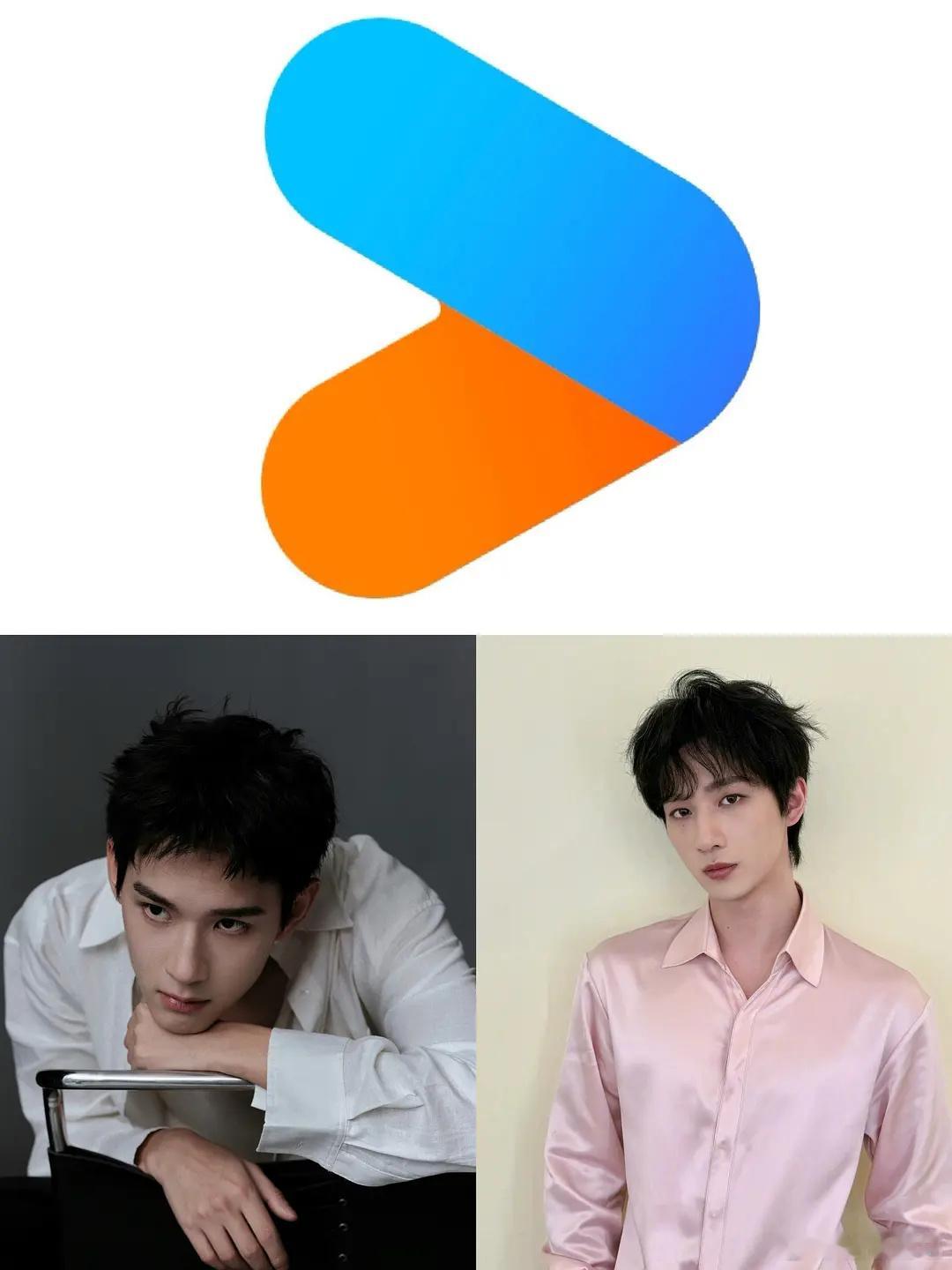 哪个平台眼光好点​​​