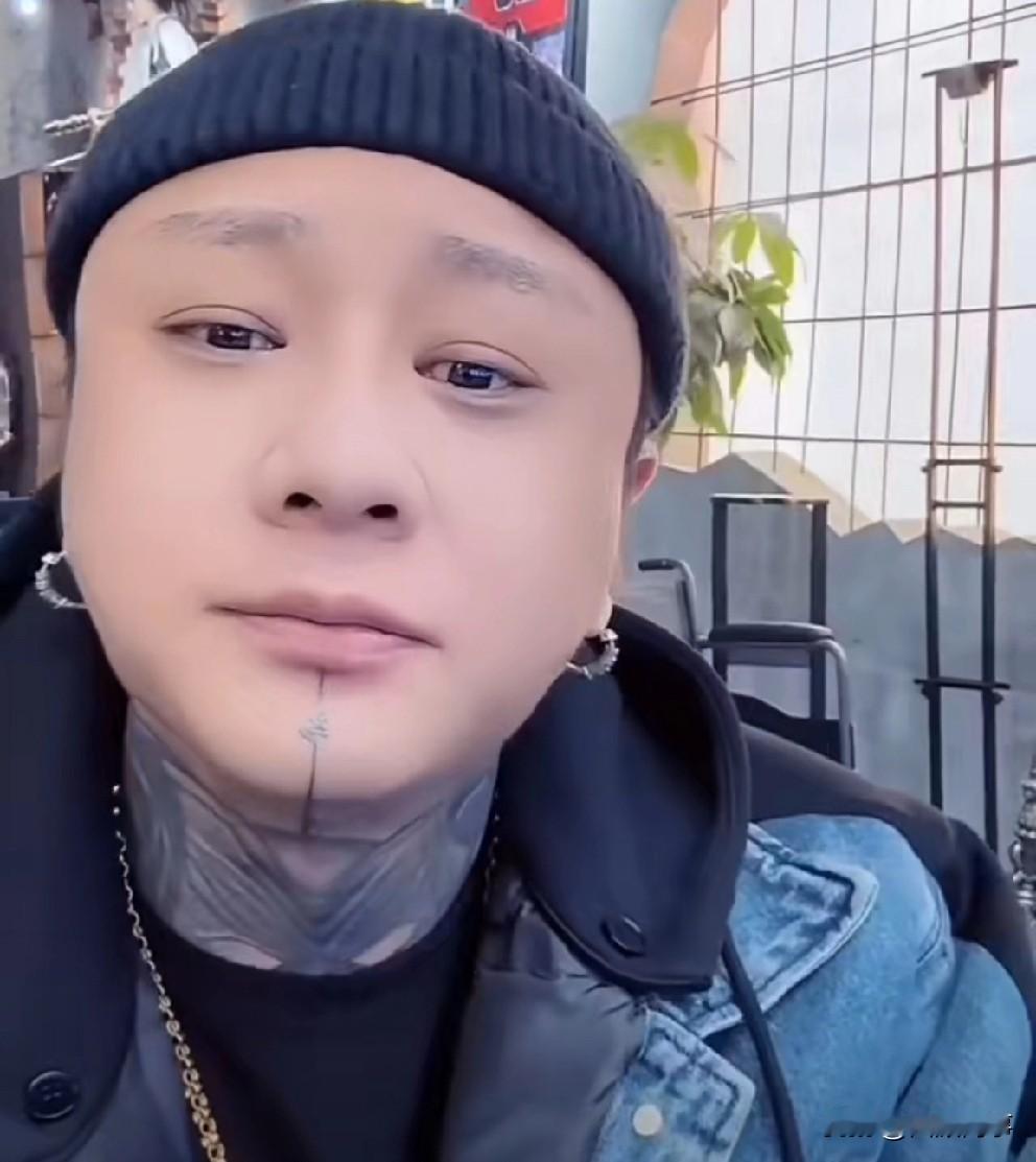 方丈因为初瑞雪说话小黄车被封永久！农夫与蛇！我得罪808为你们说话为的是情谊！