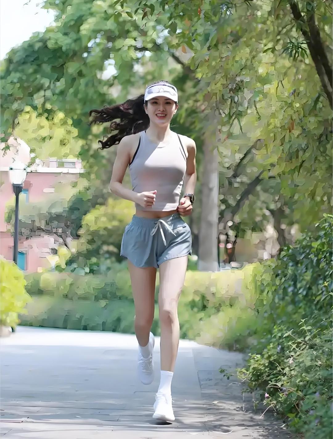 今天看到医生推荐的7个养生方法，不需要花钱就能做到。确实是，只要你愿意，就能做得