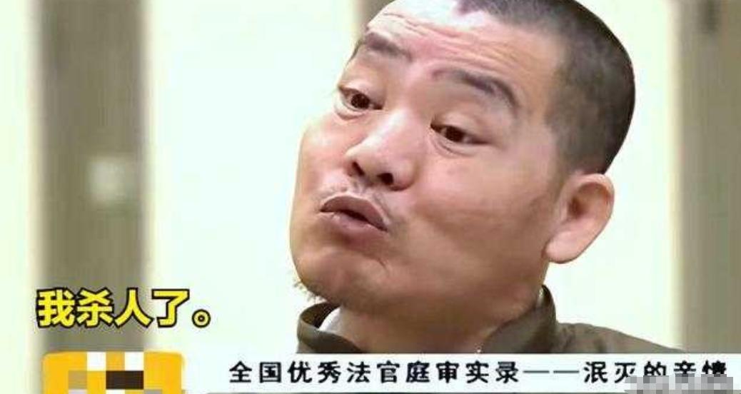 十年“扶弟魔”，换来二十刀：那个每月给弟弟500块的姐姐，被亲弟弟砍死了