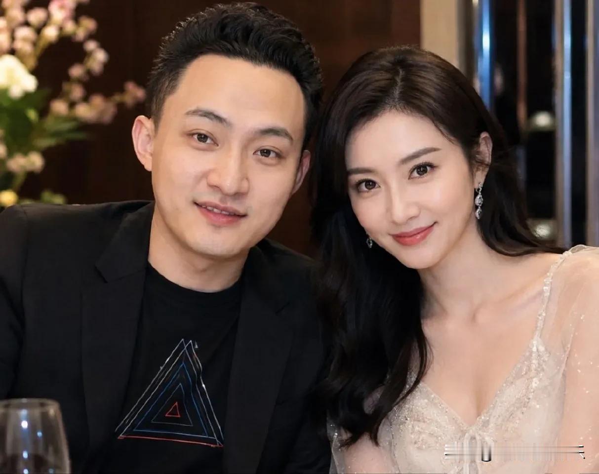 孙割前女友爆料他是不会吃亏的，上岸第一剑先斩意中人，他对前女友就是如此，占尽便宜
