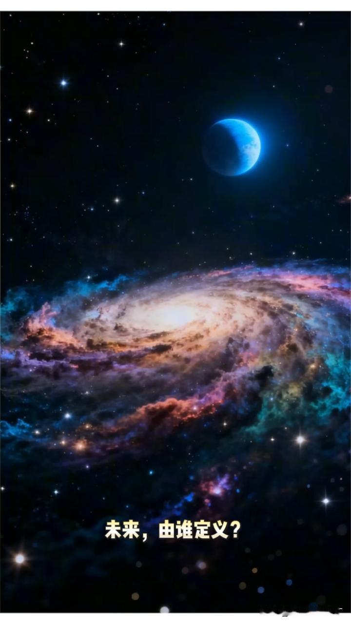 杨京广的《道性发明论》简介*“道性发明论”认为，人类的发明能力源于对宇宙规律