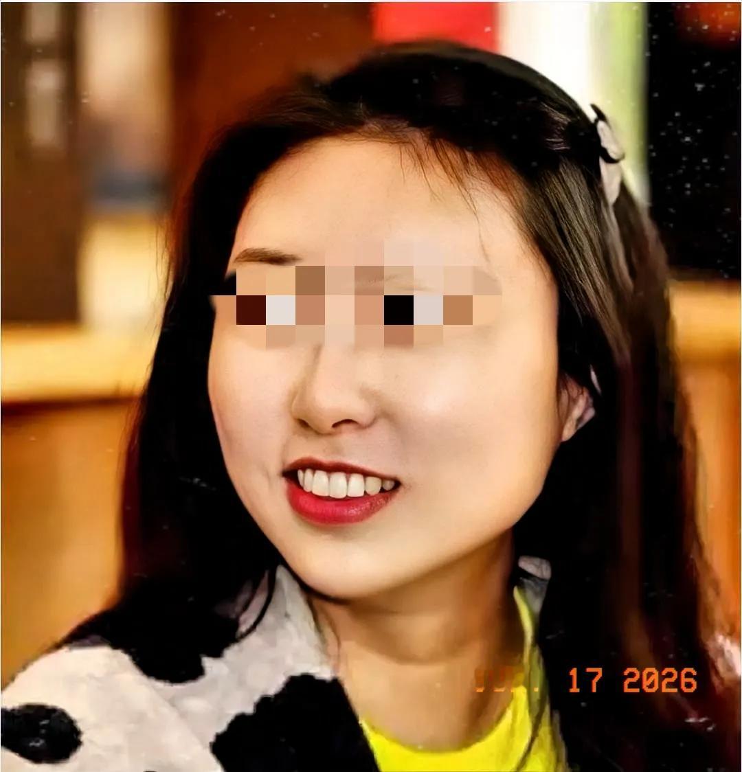 西北大学这次的操作，属实是让我开了眼。前脚刚挂出要彻查贾浅浅论文的公告，那叫